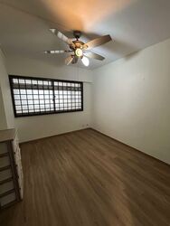 Blk 113 Whampoa Gardens (Toa Payoh), HDB 4 Rooms #555604381